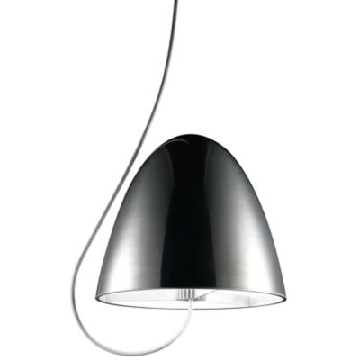 Wet Bell Pendant by Nemo - Starlight Lighting USA and Canada